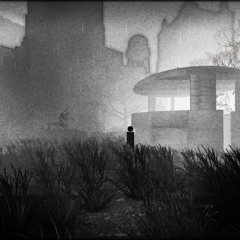 Zigua - Horror Theme