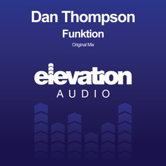 Dan Thompson - Funktion