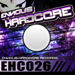 [Out Now] Auscore - Chrysoar (Original Mix)