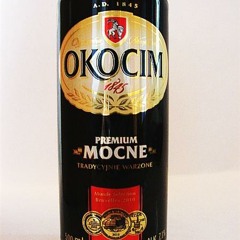 Malt Liquor Mixtape Vol.1