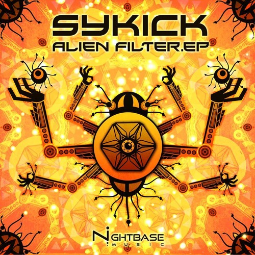 LSD Experience sykick vs katharsis