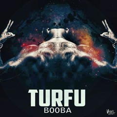 Booba _ turfu remake style beat _ BY Nadjib Dif