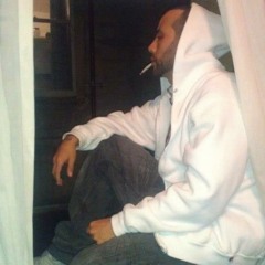 I want some more ft Shaman