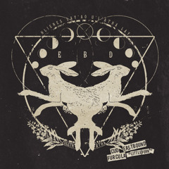 Cud Eastbound - Furcula -Little Fork- - 04 All The Seeds We Have Sown