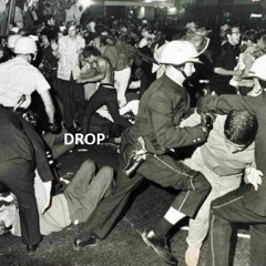 Drop - (Prod. by Ben-Grimm)