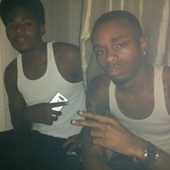 Sick Of It -Lake Boy Ft. Tallaban Poe (352)