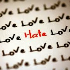 Mage - Feel ma hate.