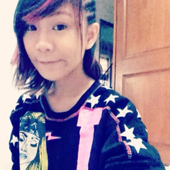 Untitled as promised ☺