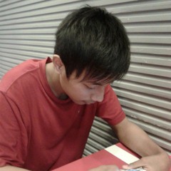 NfqFirmansyah - Kau Cantik Hari Ini (cover)