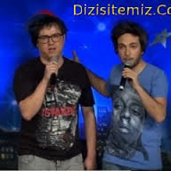 Oğuzhan & ibrahim - Kız biz senin bip bip (yetenek sizsiniz performans)