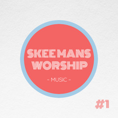 SKEEMANS WORSHIP - Будем Славить Бога