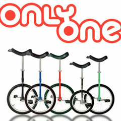 Chris Lake -Only One (IvànLinè RmX)