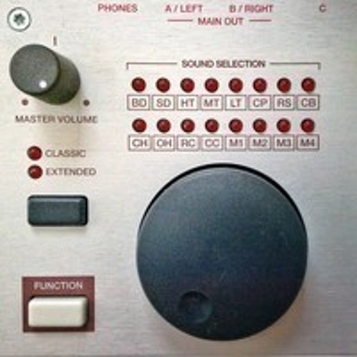 Along the red (ep. 02) - Electronic without tears series