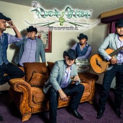 La Nueva Onda Norteña - Quiero Hacerte El Amor