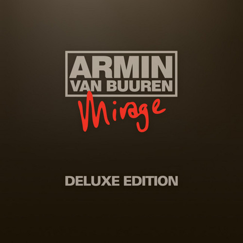 ***The tune of the week #trance