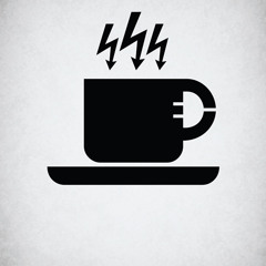 Kraftwerk "Electric Cafe" (remix)