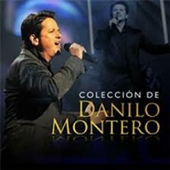 al astar aqui danilo montero -cover