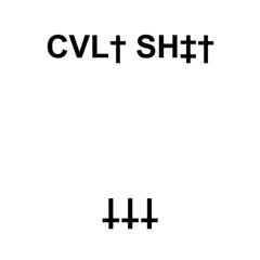 CVL† SH‡† - ┼CRΣ3PƦ┼