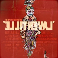 Q Major x Freetown D.O.A [Dead Or Alive]