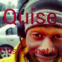 Lilquise- Young Superstar Prod By Tmoney