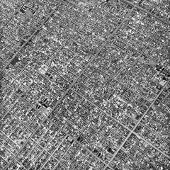 Arcade Fire "Sprawl 3.0" (remix)