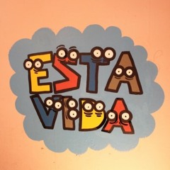 Banda Anónima con Drowp - Despacio, tranquilo y firme (FisoRitmos)