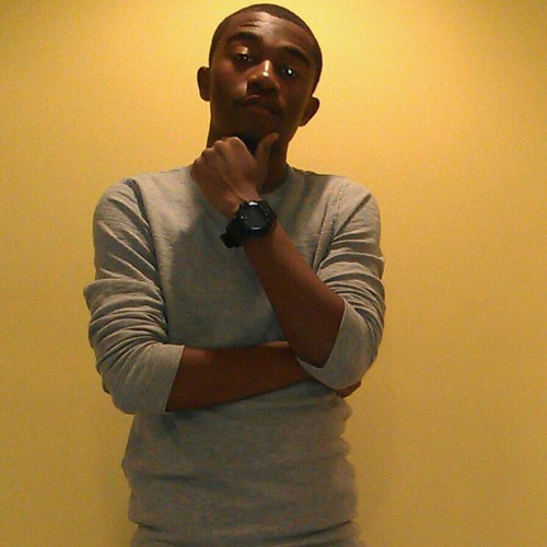 2face turn up type beat.mp3
