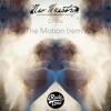 Drake The Motion Neomaestro Remix Mp3