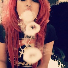 #YaDiDa MeaN! Thanxgiving MiX/FREE D/L