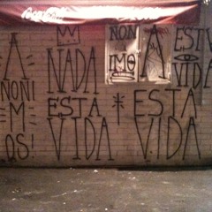 Banda Anónima - Na Wom (FisoRitmos)