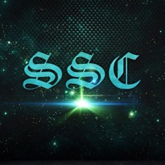 3rd SundaySypher (SSC-Official)