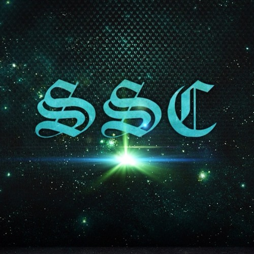 3rd SundaySypher (SSC-Official)