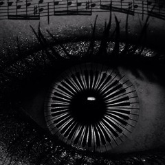 Nightmare Groove
