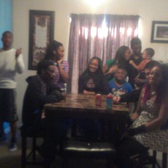 XRated By Boi Jaun Da Ft Lush & Mike G