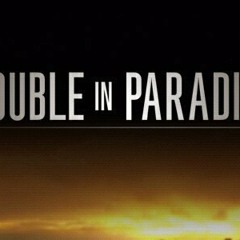 Iont See Nobody by YBU feat. Yung Efil, Zaya and Amo (From YBU's Trouble In Paradise Mixtape)