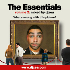 The Essentials Vol. 2