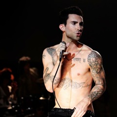 payphone ft Pilek :)