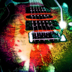 Bob Marley Mr Brown (new Version)