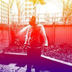 tribe called quest - butter