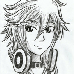 Mirai E (Kiroro Cover)