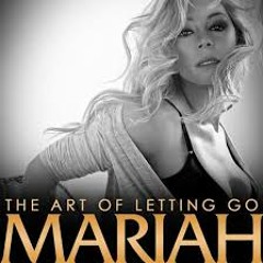 Mariah Carey - The Art Of Letting Go - (D#2 - G#6) - (Covered by @taufik_aquariuz)