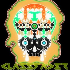 Classfader - Safari