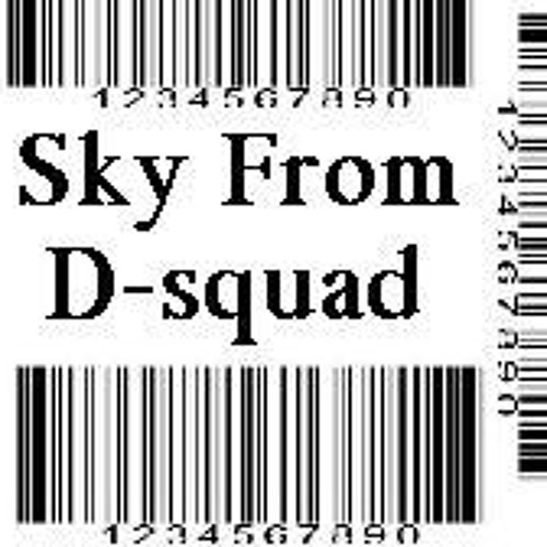 "Not Gonna Make It" Instrumental