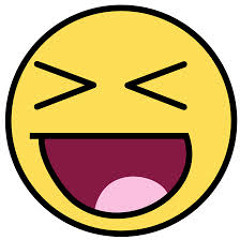 Funning ...