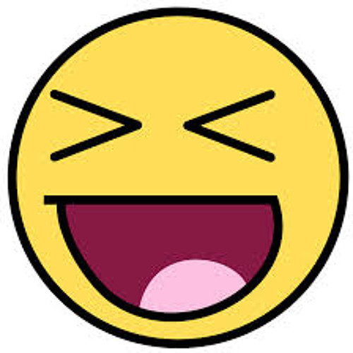 Funning ...