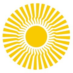 You Forgot About Me (Instrumental)