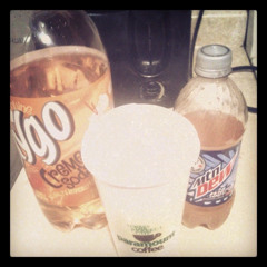 U got It   Keef, E-man, Skee