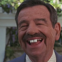 Ritual (2ª versão)