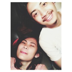 Use Somebody (guitar By Vinsa)