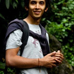 Abdullah And Band Life by StreetMindz.com